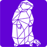 Marmot Systems logo