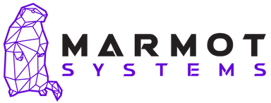 Marmot Systems