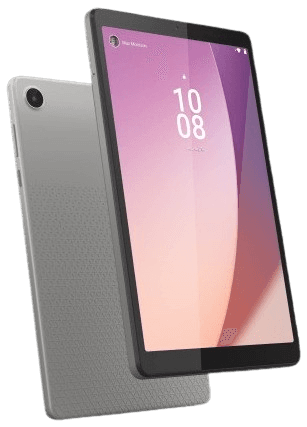 Lenovo Tablet M8