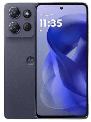 Motorola G Power 5G